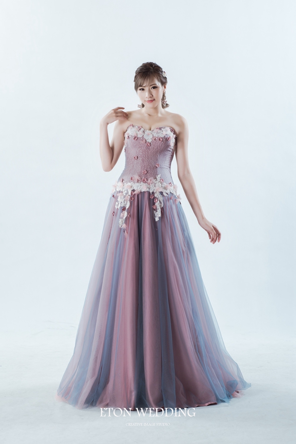 彰化禮服推薦,2025 彰化禮服,彰化婚紗推薦,彰化 禮服出租